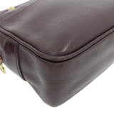 Louis Vuitton Taiga Kaluga Clutch M30816