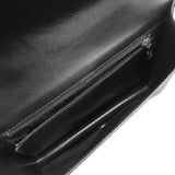 Louis Vuitton Epi Hublot Clutch Bag M52557
