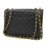 Chanel Matelasse 30 Chain Shoulder Bag