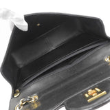 Chanel Matelasse 30 Chain Shoulder Bag