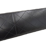Chanel Matelasse 30 Chain Shoulder Bag