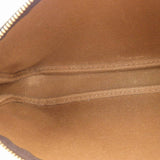 Louis Vuitton Monogram Pochette Accessoire Clutch