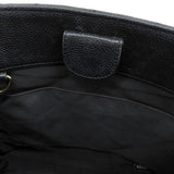 Chanel Caviar Skin Tote Bag A20994