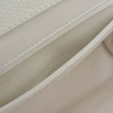 Chanel Caviar Skin Vintage Shoulder Bag