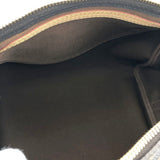Louis Vuitton Speedy Bandouliere 30 Monogram 2way Brown Shoulder Bag