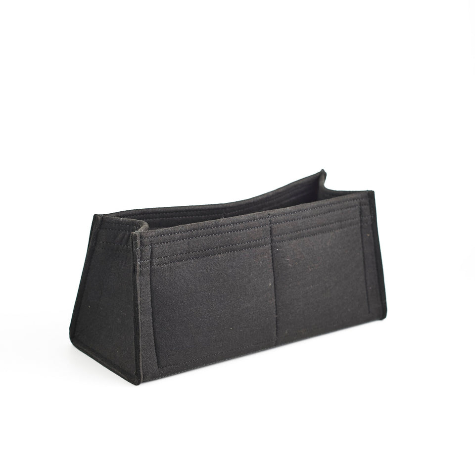 Hermes Kelly 28   Noir Box L Circle Stamp