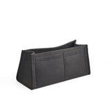 Hermes Kelly 28   Noir Box L Circle Stamp