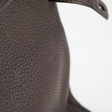 Hermes Kelly 35 Clemence Palladium Square O (2011)
