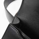 Burberry TB Belt Bag body bag leather unisex