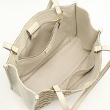 Gucci 623694 Tote Bag Gucci Horsebit 1955 Shoulder bag GG canvas,leather beige Women