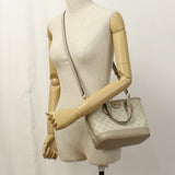 Gucci 811716 Tote Bag Ofidia 2WAYTote Bag GG Supreme beige Women