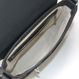 Gucci 761741 FACJY 1244 Medium Ofidia Diagonal shoulder bag GG Supreme gray mens