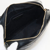 Saint Laurent- Lou Camera Bag Crossbody Shoulder Bag Leather