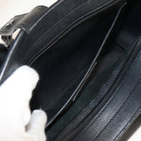 Saint Laurent- Baby Downtown Cabas Handbag Leather
