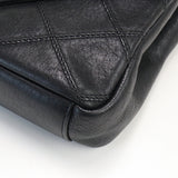 Saint Laurent- 2way Chain Shoulder Handbag Leather