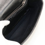 Saint Laurent- 2way Chain Shoulder Handbag Leather