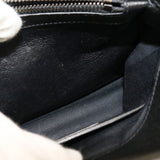 Saint Laurent- 2way Chain Shoulder Handbag Leather