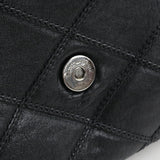Saint Laurent- 2way Chain Shoulder Handbag Leather