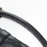 Saint Laurent- 2way Chain Shoulder Handbag Leather