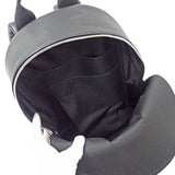 Louis Vuitton Monogram Macassar Rucksack Backpack Josh Brown Black
