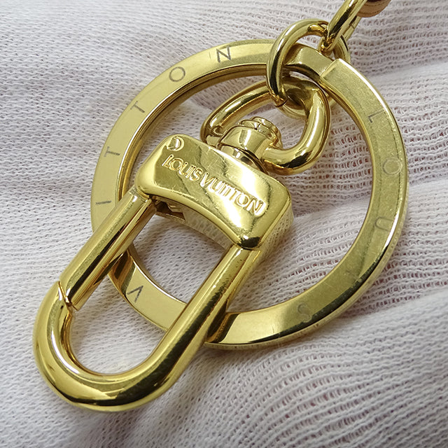 Louis Vuitton Monogram Tote Bag Delightful PM