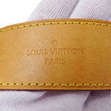 Louis Vuitton Monogram Tote Bag Delightful PM